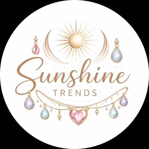 sunshine_trends